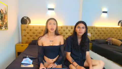  Kiitty online show from 03.23.26