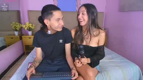  Kiitty online show from 05.19.26