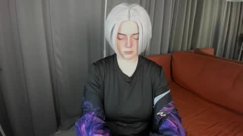 Snapshot of _killy_ chatting on 09.17.25 Li online show from 09.17.25