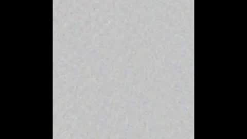 Snapshot of _kimikatt__ chatting on 11.13.25 Kendall online show from 11.13.25