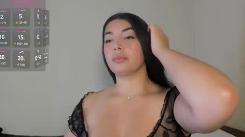 _kimtorres_ online show from 01.18.26