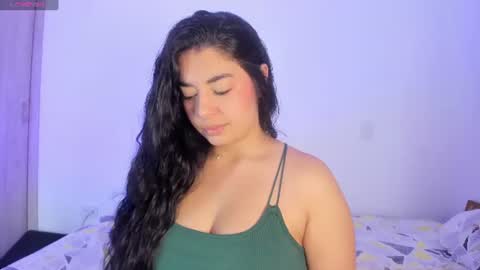 _kimtorres_1 online show from 06.12.26