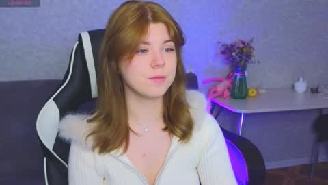 Molly   Emily online show from 11.25.25