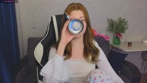 Molly   Emily online show from 12.19.25