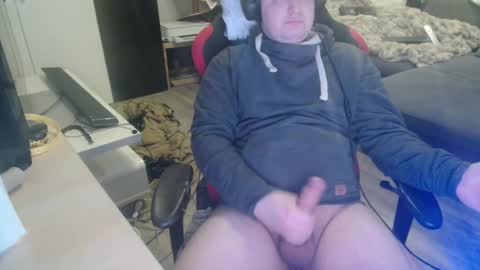 _kitsu_ online show from 02.10.25