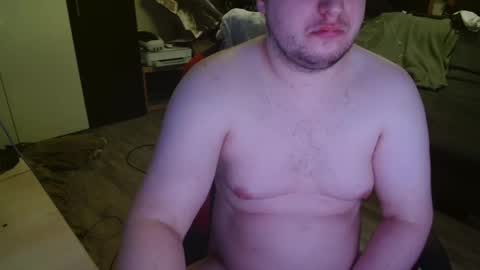 _kitsu_ online show from 09.20.25