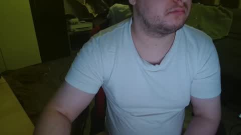 _kitsu_ online show from 09.20.25