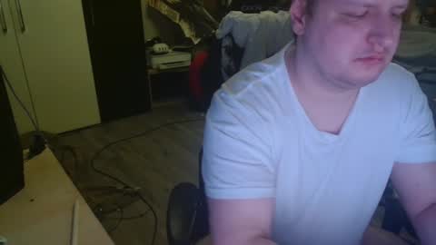 _kitsu_ online show from 10.12.25