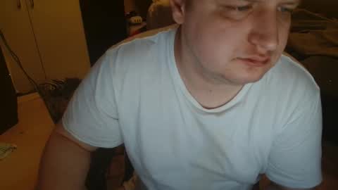 _kitsu_ online show from 11.16.25