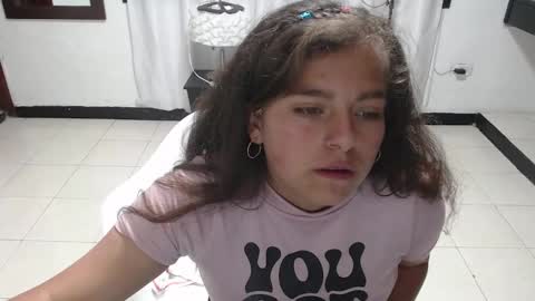 _kitten_1 online show from 12.21.24