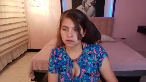 _kitten_1 online show from 02.10.25