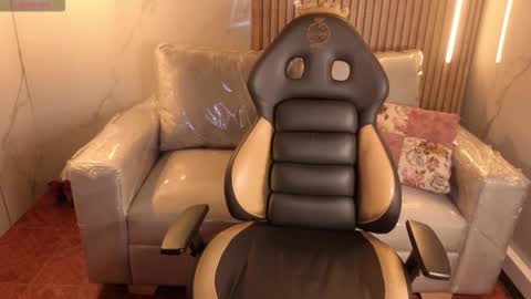 _kitten_1 online show from 01.06.26