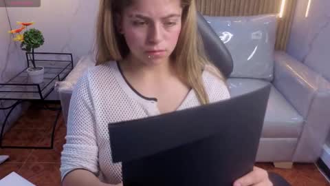 _kitten_1 online show from 02.13.26