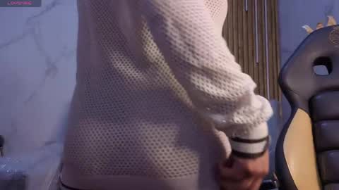 _kitten_1 online show from 04.11.26