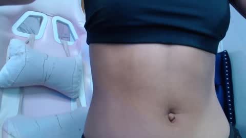 Hi Stream 300pm to 900pm online show from 03.10.25