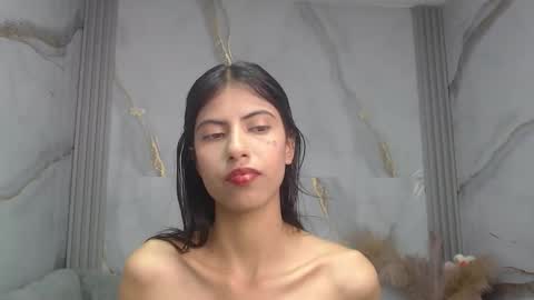 Hi Stream 300pm to 900pm online show from 02.03.26