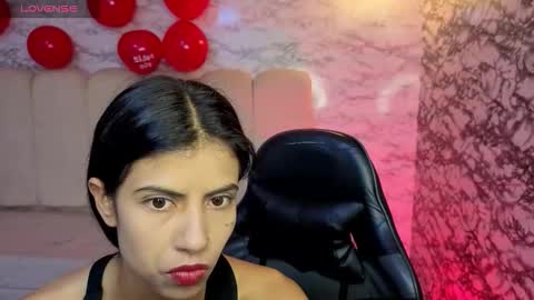 Hi Stream 300pm to 900pm online show from 02.16.26