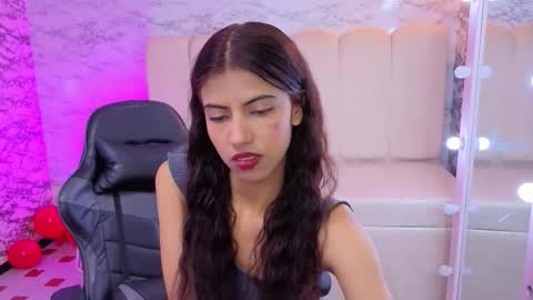 Hi Stream 300pm to 900pm online show from 02.27.26