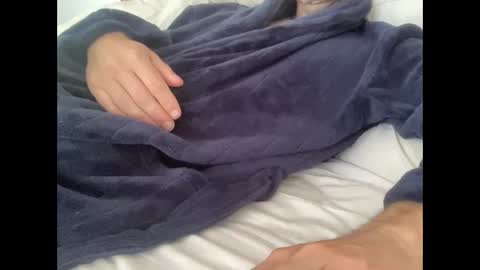 Kiwi online show from 09.26.25