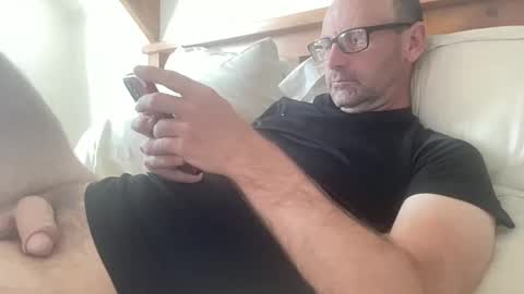 Kiwi online show from 11.28.25