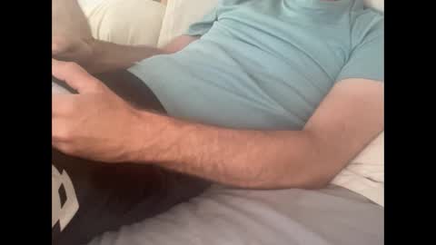 Kiwi online show from 12.01.25