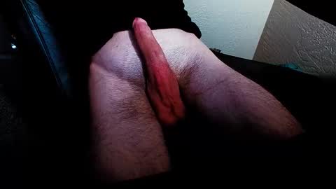 Snapshot of _kollide_ chatting on 12.02.25 _kollide_ online show from 12.02.25