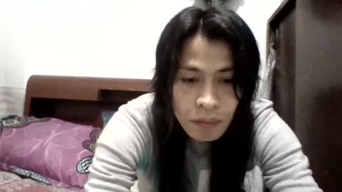  Konan  online show from 05.01.26