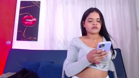  koriinn  online show from 12.14.24