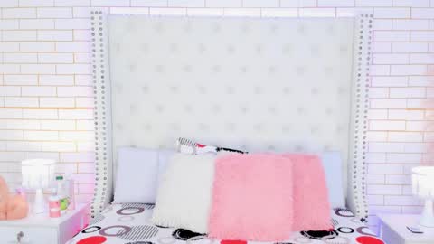 Snapshot of _krystal_cambell chatting on 02.02.26 _krystal_cambell online show from 02.02.26