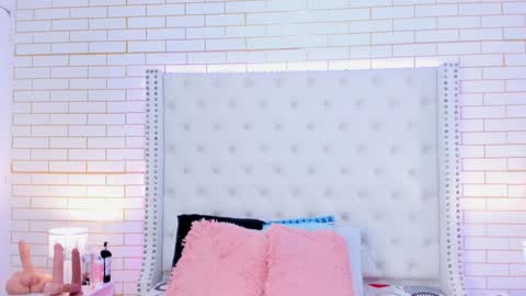 Snapshot of _krystal_cambell chatting on 02.17.26 _krystal_cambell online show from 02.17.26