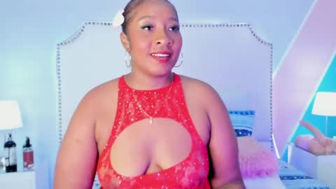 _krystal_cambell online show from 05.26.26