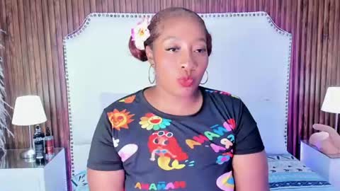 Snapshot of _krystal_cambell chatting on 07.11.26 _krystal_cambell online show from 07.11.26