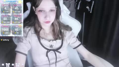  kuro  online show from 12.04.25