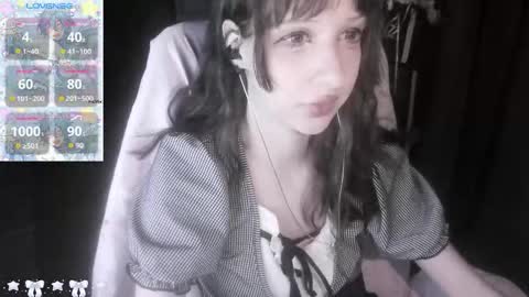  kuro  online show from 02.09.26