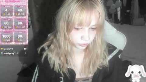  kuro  online show from 05.28.26