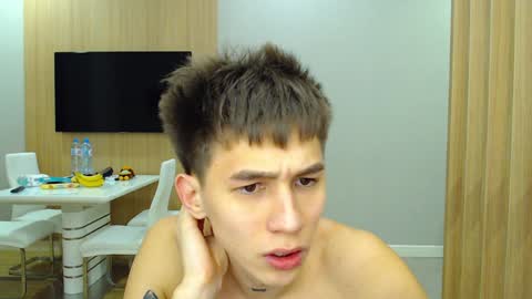 Kurt online show from 12.02.24