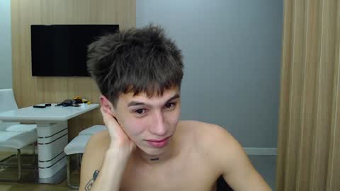 Kurt online show from 12.06.24