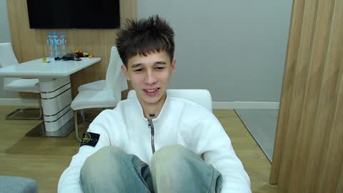 Kurt online show from 12.11.24