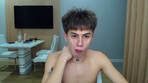 Kurt online show from 12.19.24