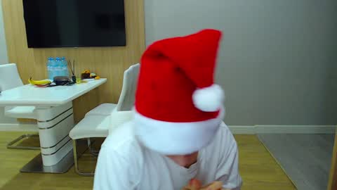 Kurt online show from 12.25.24