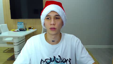 Kurt online show from 12.25.24