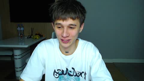 Kurt online show from 01.05.25