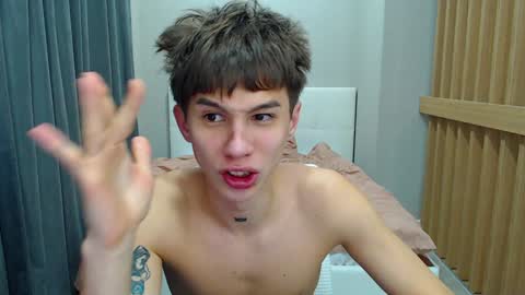 Kurt online show from 01.06.25