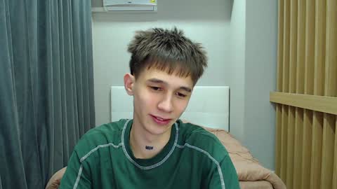 Kurt online show from 01.11.25