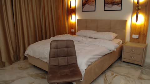 Kurt online show from 01.18.25