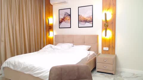 Kurt online show from 01.19.25