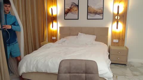 Kurt online show from 01.22.25