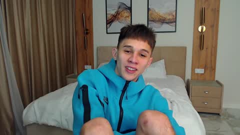 Kurt online show from 01.31.25