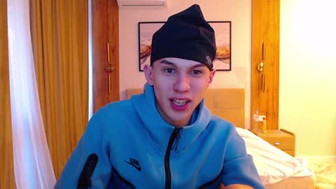 Kurt online show from 02.05.25