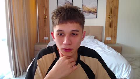 Kurt online show from 02.07.25